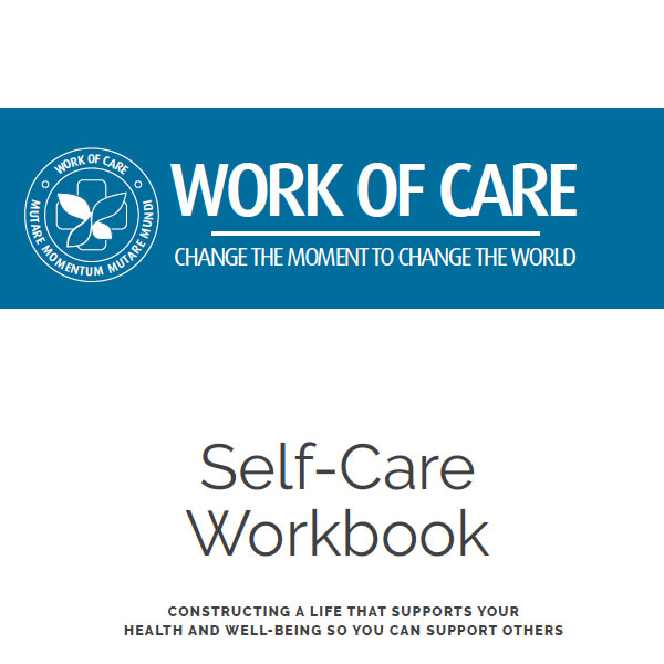 Work-Of-Care-General-Workbook-2021